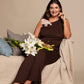 Women's bamboo Home set 03173