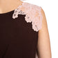 Women's bamboo Nightgown 03175