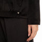 Women's velour Home set 03206