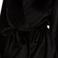 Women's velour Home set 03207