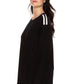 Women's jersey brushed fleece Home set 03208 Fleece