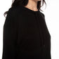 Women's jersey brushed fleece Home set 03209 Fleece