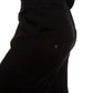 Women's jersey brushed fleece Home set 03209 Fleece