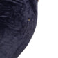 Women's velour Home set 0386