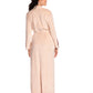 Women's velour Robe 0388