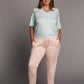 Women's jersey Home set 0393