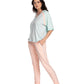 Women's jersey Home set 0393