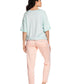 Women's jersey Home set 0393