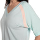 Women's jersey Home set 0393