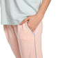 Women's jersey Home set 0393