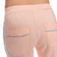 Women's jersey Home set 0393