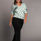 Women's jersey Home set 0395