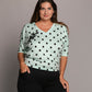 Women's jersey Home set 0395
