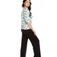 Women's jersey Home set 0395