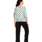 Women's jersey Home set 0395