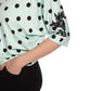 Women's jersey Home set 0395