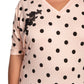 Women's jersey Home set 0396
