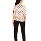 Women's jersey Home set 0396