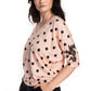 Women's jersey Home set 0396