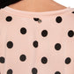 Women's jersey Home set 0396