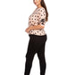 Women's jersey Home set 0396