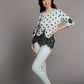 Women's jersey Home set 0398