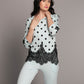 Women's jersey Home set 0398