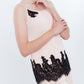 Women's bamboo Pajama set 0379